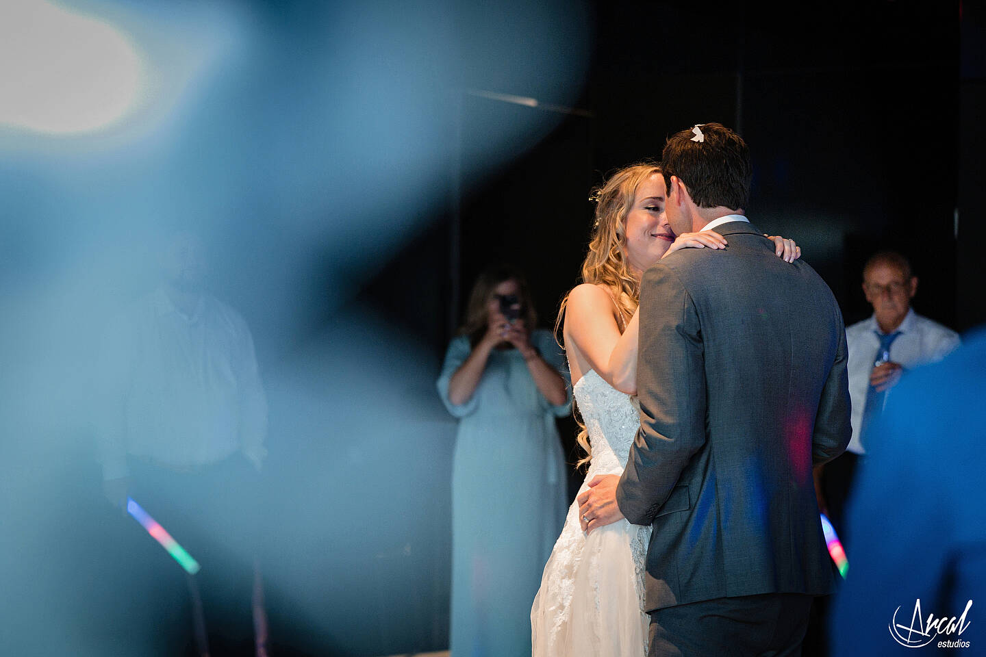 423_Laureen y Erik, wedding from Arizona at Vivood Landscape Hotel of Guadalest, Alicante, Spain.JPG_Redes Sociales.JPG_WEB