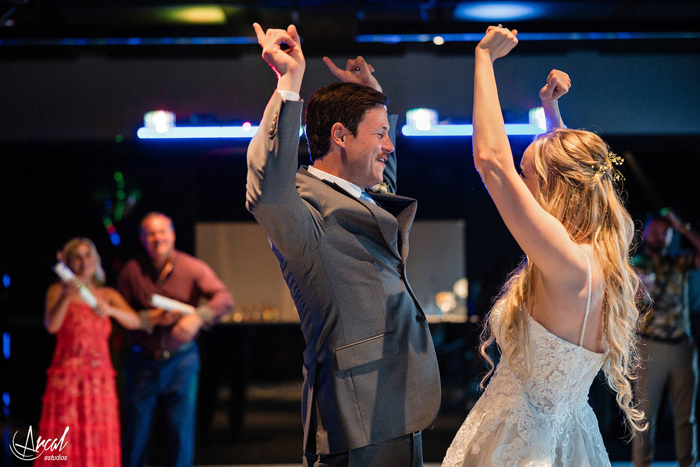 426_Laureen y Erik, wedding from Arizona at Vivood Landscape Hotel of Guadalest, Alicante, SpainA.JPG_Redes Sociales.JPG_WEB