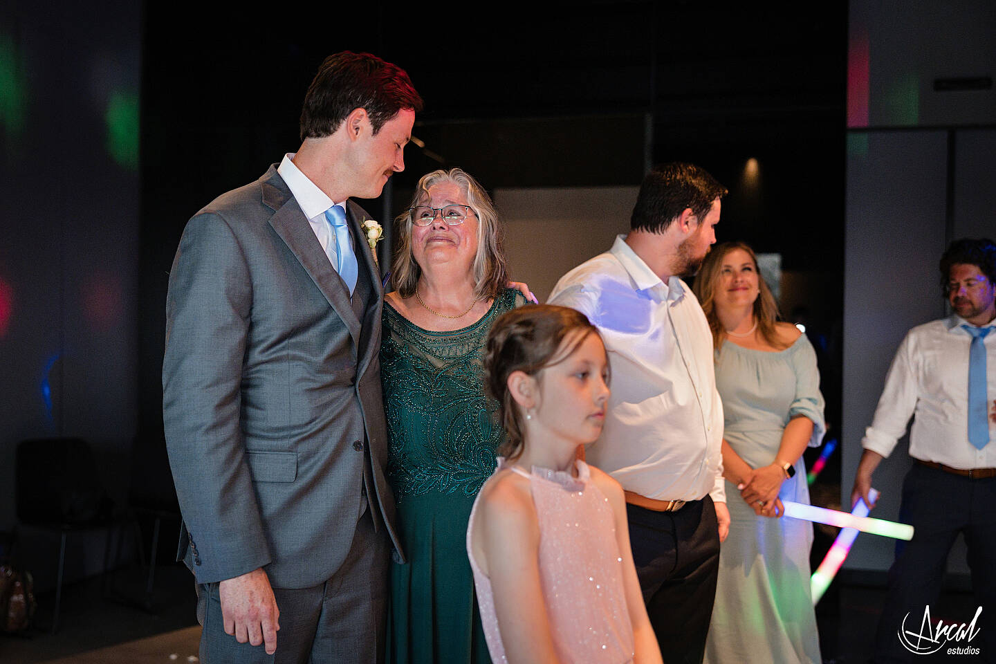 430_Laureen y Erik, wedding from Arizona at Vivood Landscape Hotel of Guadalest, Alicante, Spain.JPG_Redes Sociales.JPG_WEB