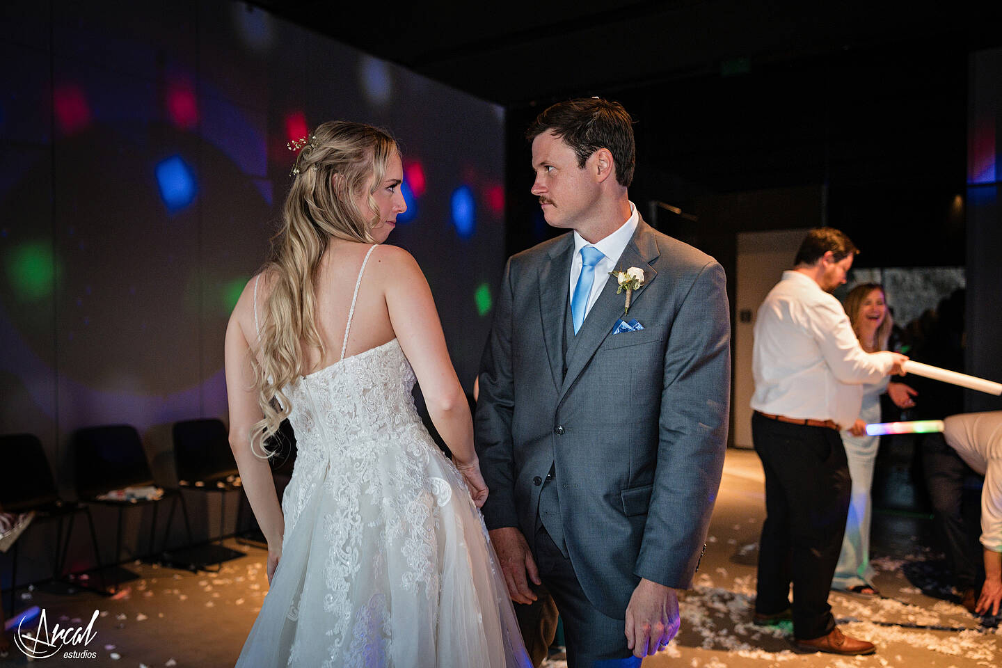 439_Laureen y Erik, wedding from Arizona at Vivood Landscape Hotel of Guadalest, Alicante, SpainA.JPG_Redes Sociales.JPG_WEB