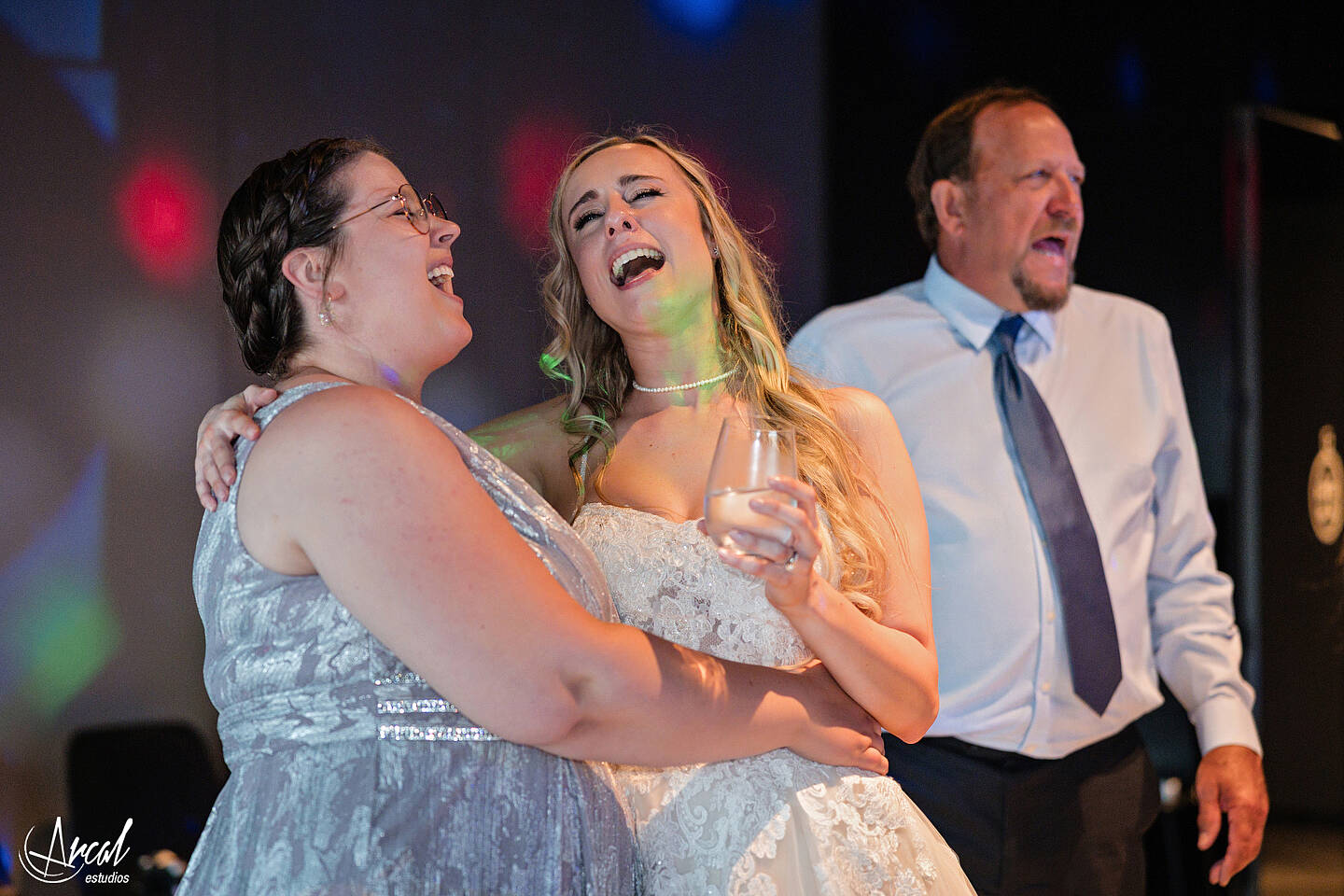 444_Laureen y Erik, wedding from Arizona at Vivood Landscape Hotel of Guadalest, Alicante, SpainA.JPG_Redes Sociales.JPG_WEB