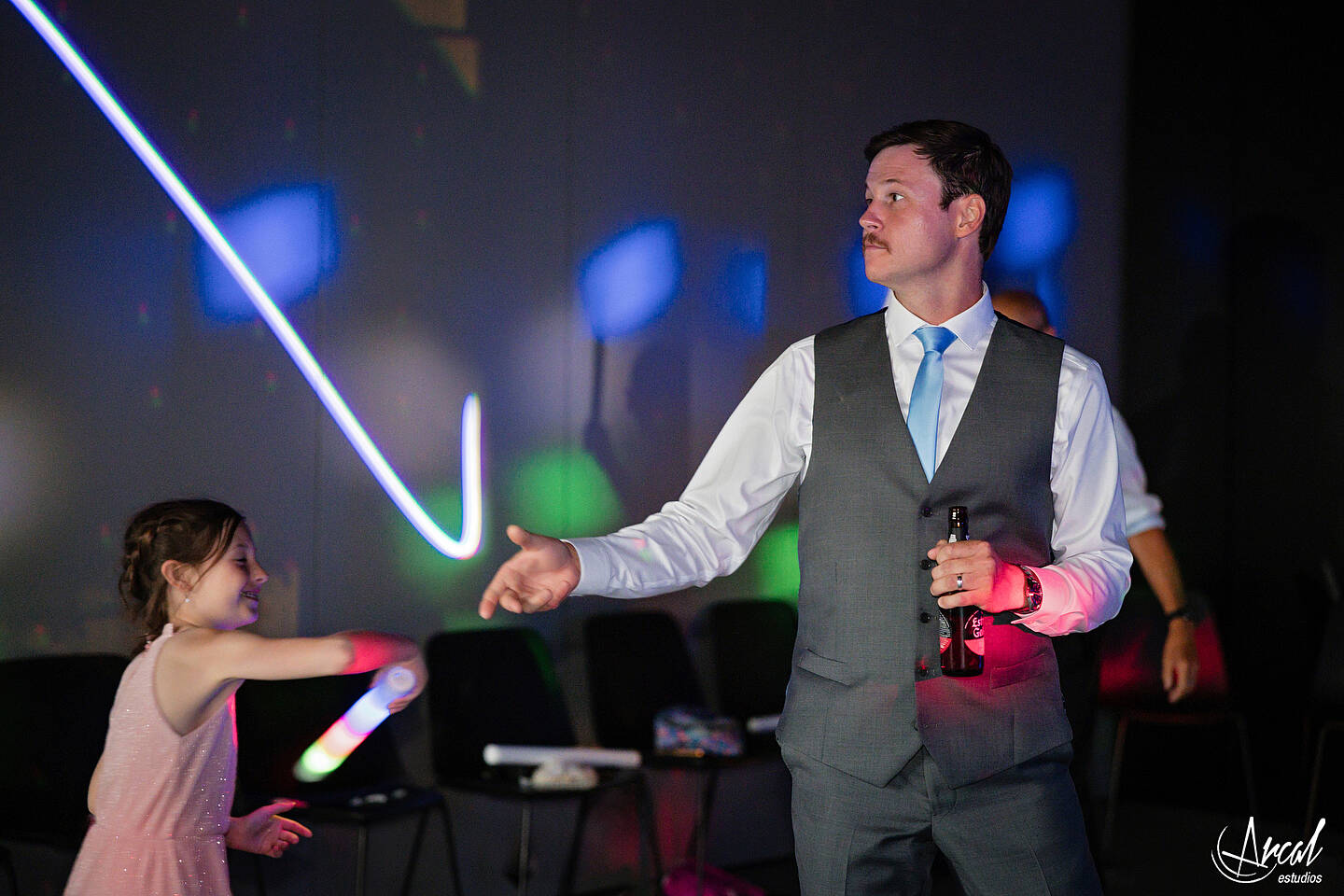 460_Laureen y Erik, wedding from Arizona at Vivood Landscape Hotel of Guadalest, Alicante, SpainA.JPG_Redes Sociales.JPG_WEB