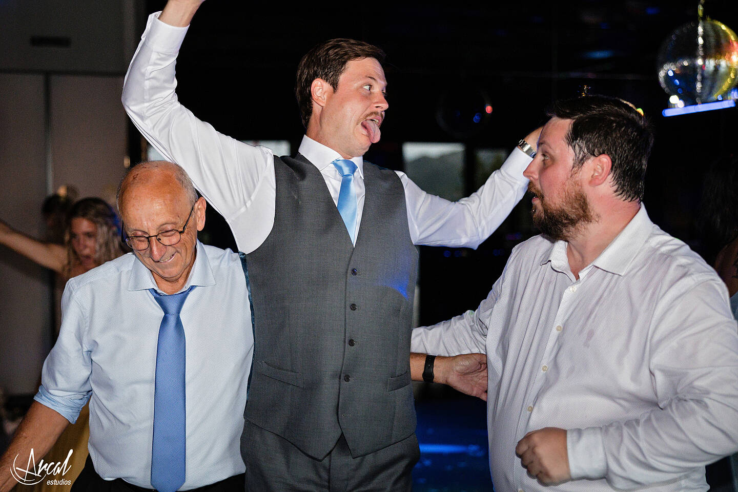 470_Laureen y Erik, wedding from Arizona at Vivood Landscape Hotel of Guadalest, Alicante, SpainA.JPG_Redes Sociales.JPG_WEB