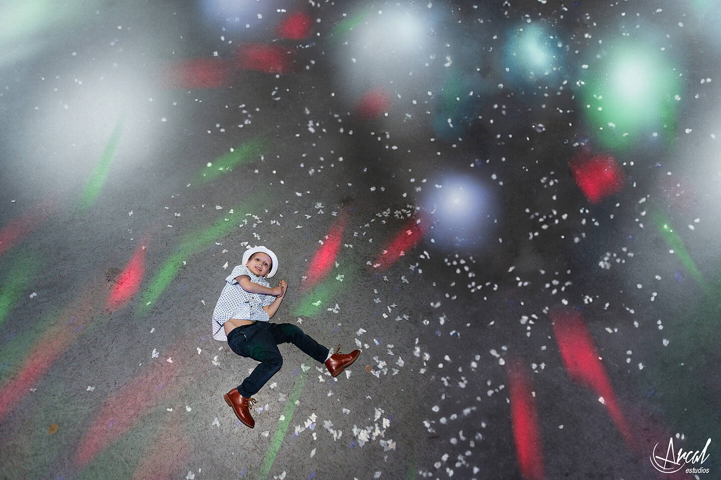 478_Laureen y Erik, wedding from Arizona at Vivood Landscape Hotel of Guadalest, Alicante, Spain.JPG_Redes Sociales.JPG_WEB