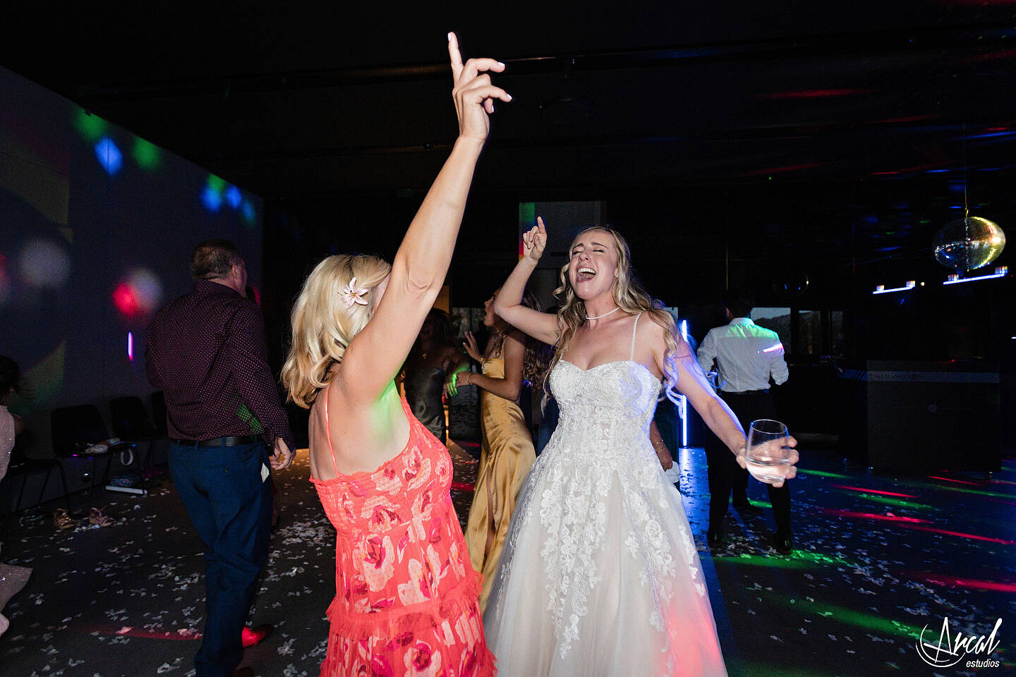 479_Laureen y Erik, wedding from Arizona at Vivood Landscape Hotel of Guadalest, Alicante, Spain.JPG_Redes Sociales.JPG_WEB