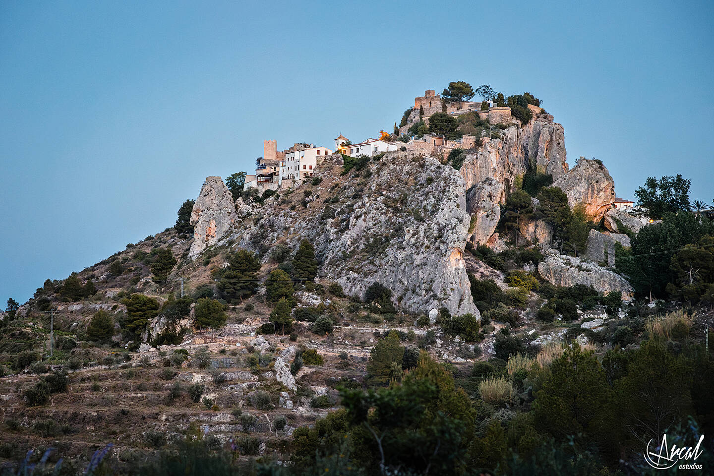 482_Laureen y Erik, wedding from Arizona at Vivood Landscape Hotel of Guadalest, Alicante, Spain.JPG_Redes Sociales.JPG_WEB