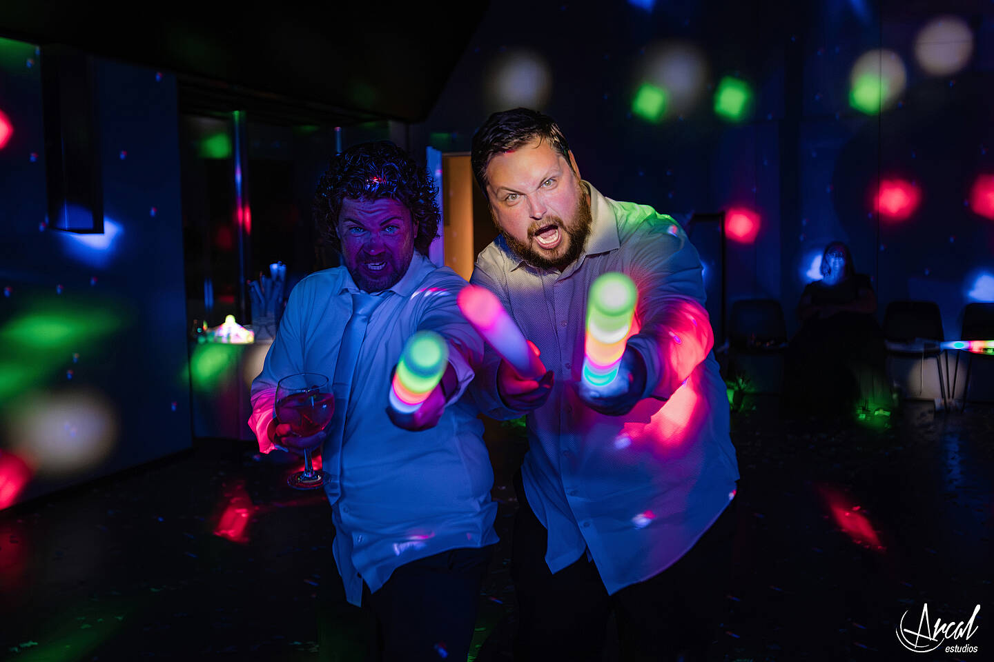 483_Laureen y Erik, wedding from Arizona at Vivood Landscape Hotel of Guadalest, Alicante, Spain.JPG_Redes Sociales.JPG_WEB