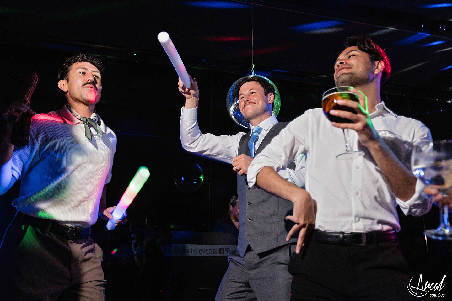 487_Laureen y Erik, wedding from Arizona at Vivood Landscape Hotel of Guadalest, Alicante, Spain.JPG_Redes Sociales.JPG_WEB