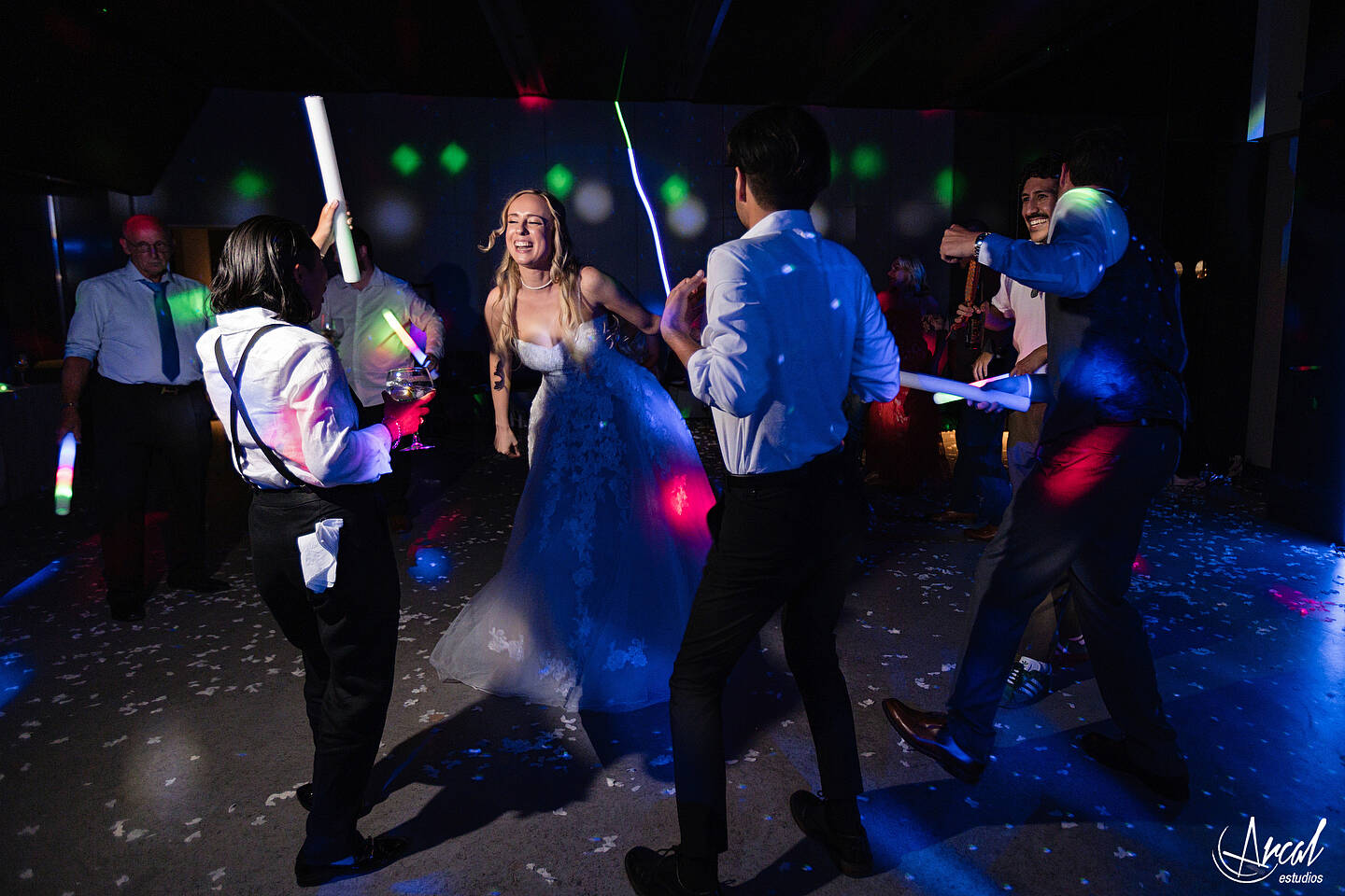 489_Laureen y Erik, wedding from Arizona at Vivood Landscape Hotel of Guadalest, Alicante, Spain.JPG_Redes Sociales.JPG_WEB