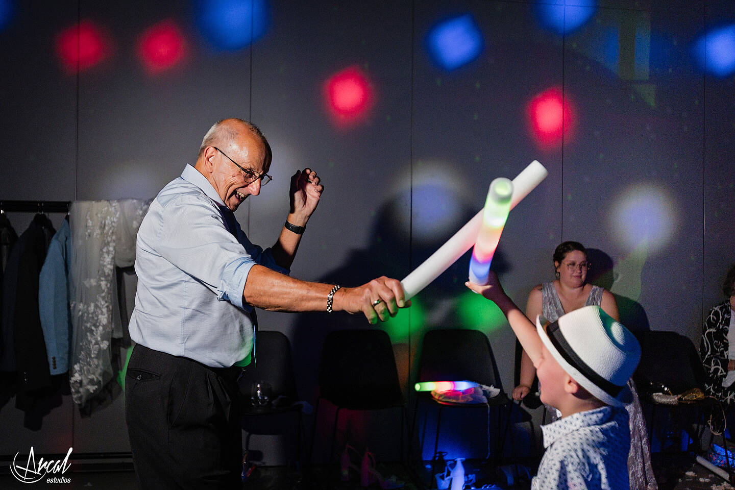 496_Laureen y Erik, wedding from Arizona at Vivood Landscape Hotel of Guadalest, Alicante, SpainA.JPG_Redes Sociales.JPG_WEB