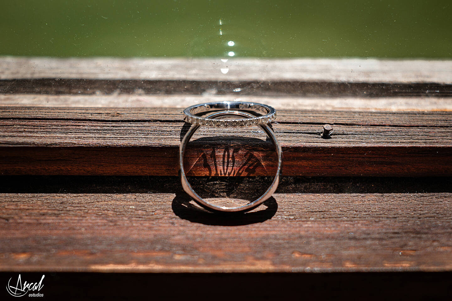 0003_Christine & Jordi, Boda en Can Macià - UAUU weddings & events, Òdena, Barcelona