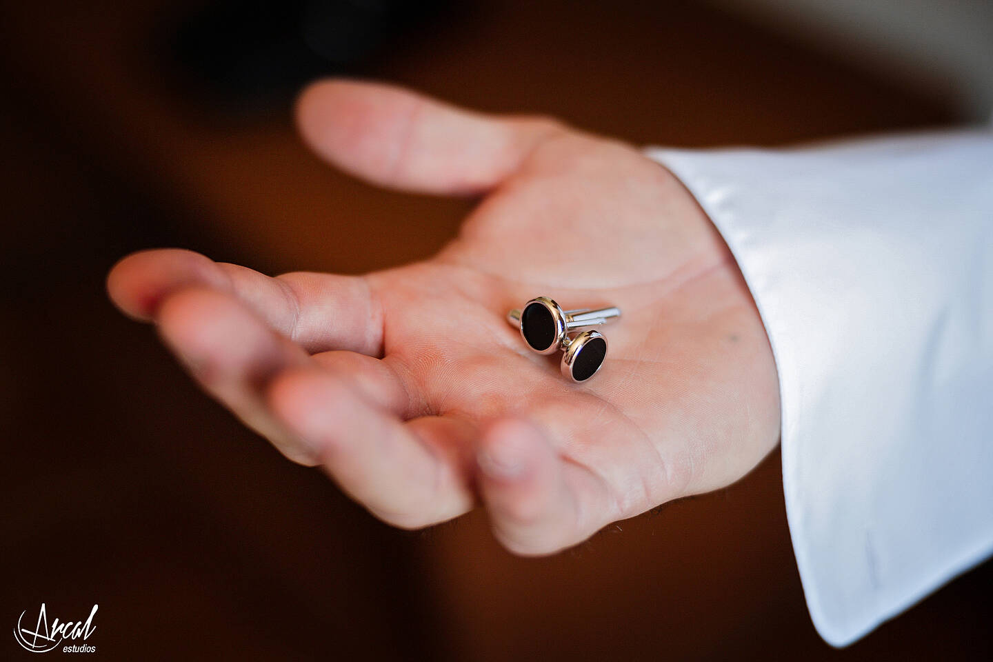 0011_Christine & Jordi, Boda en Can Macià - UAUU weddings & events, Òdena, Barcelona