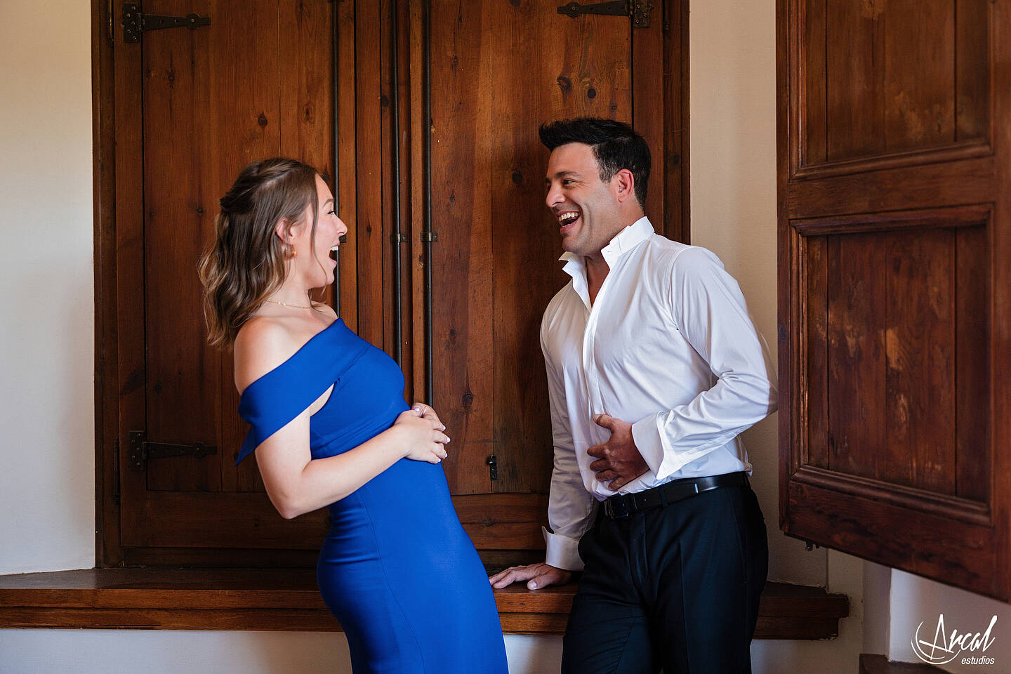 0027_Christine & Jordi, Boda en Can Macià - UAUU weddings & events, Òdena, BarcelonaA