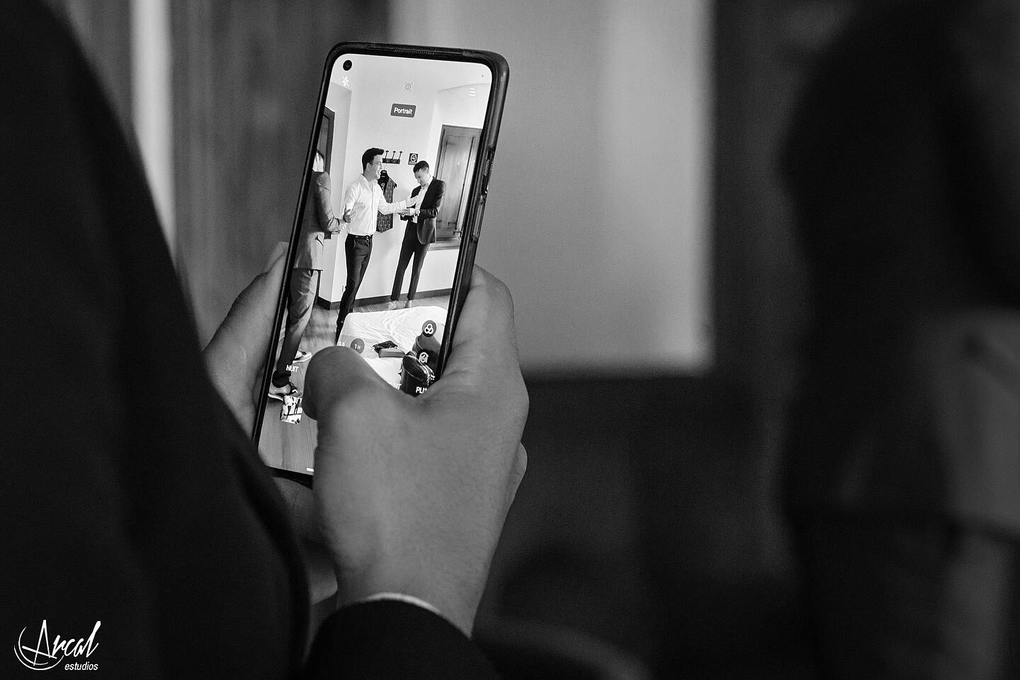 0031_Christine & Jordi, Boda en Can Macià - UAUU weddings & events, Òdena, Barcelona