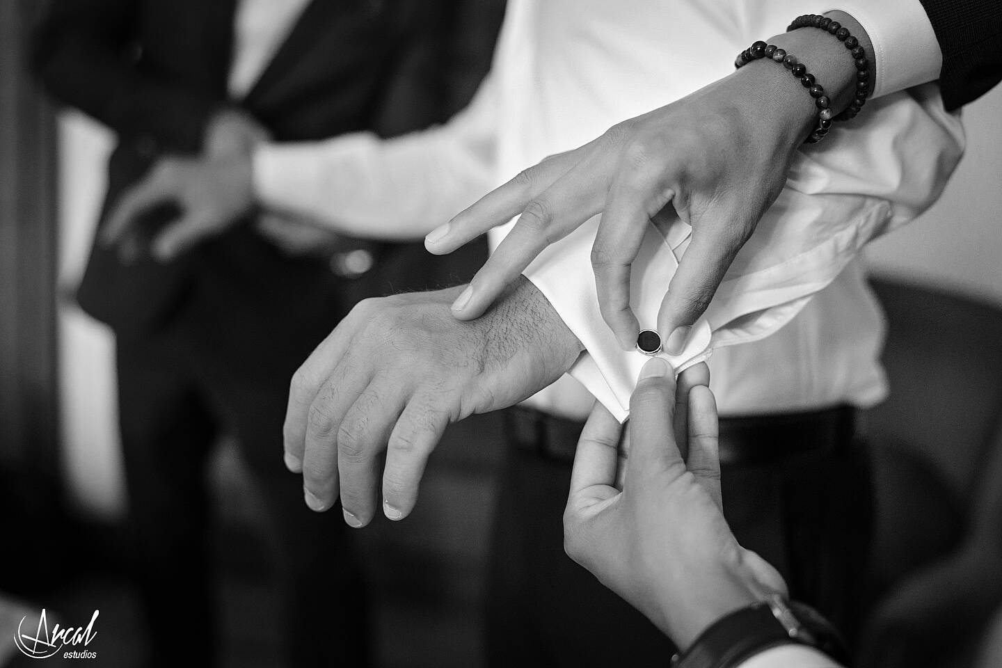 0032_Christine & Jordi, Boda en Can Macià - UAUU weddings & events, Òdena, Barcelona