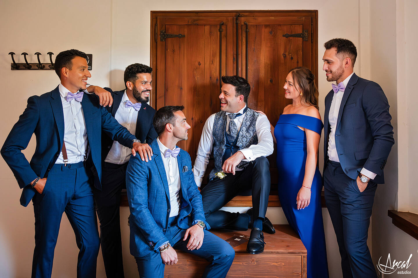 0039_Christine & Jordi, Boda en Can Macià - UAUU weddings & events, Òdena, BarcelonaA