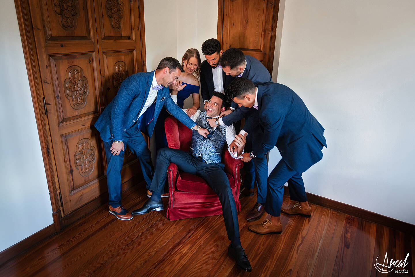 0047_Christine & Jordi, Boda en Can Macià - UAUU weddings & events, Òdena, BarcelonaA