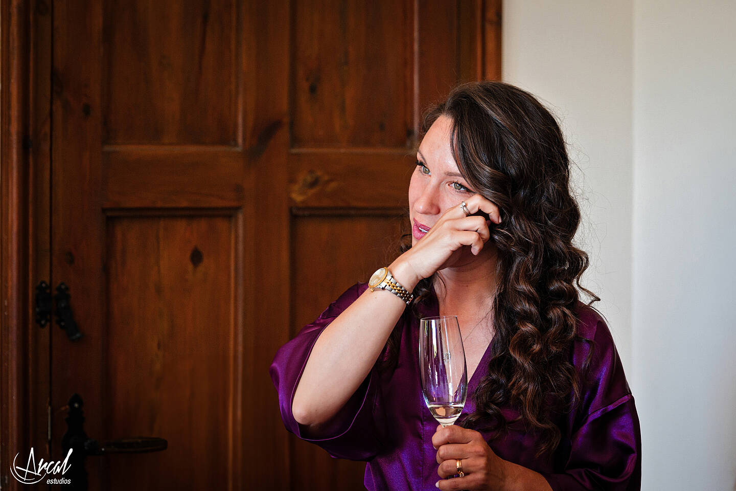 0074_Christine & Jordi, Boda en Can Macià - UAUU weddings & events, Òdena, Barcelona