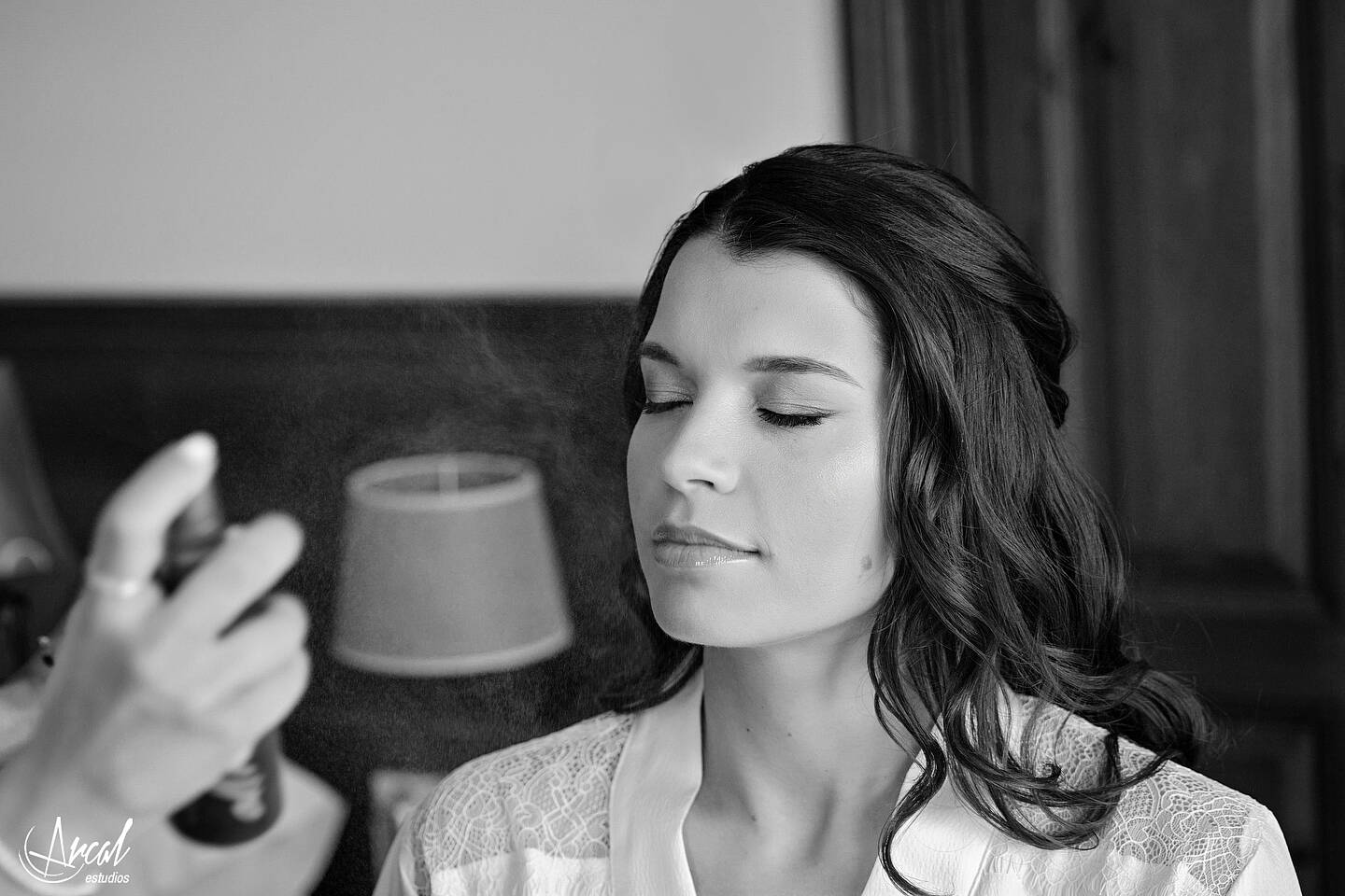 0087_Christine & Jordi, Boda en Can Macià - UAUU weddings & events, Òdena, Barcelona