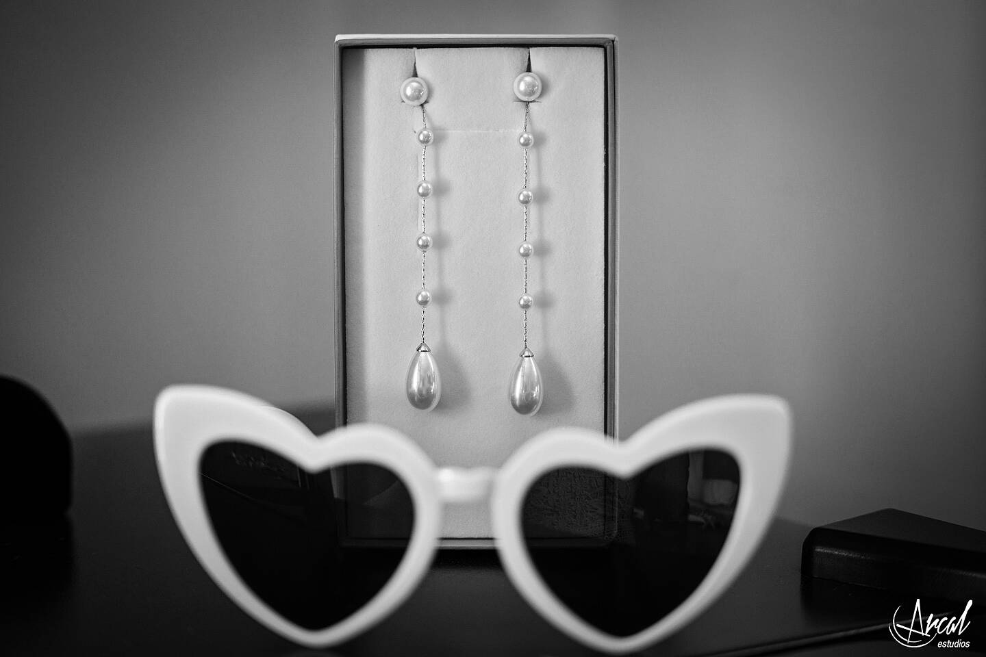 0098_Christine & Jordi, Boda en Can Macià - UAUU weddings & events, Òdena, BarcelonaA