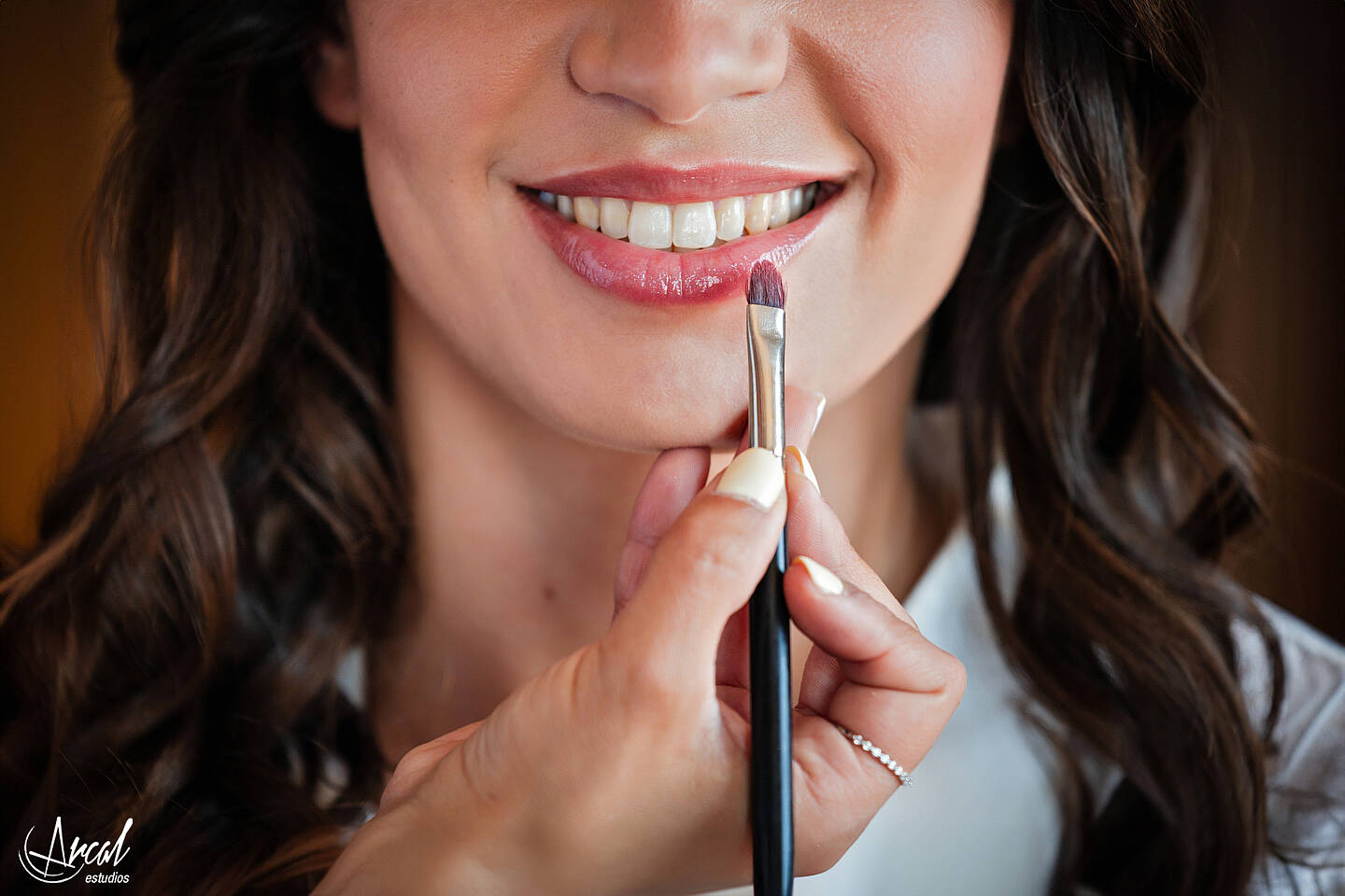 0108_Christine & Jordi, Boda en Can Macià - UAUU weddings & events, Òdena, Barcelona