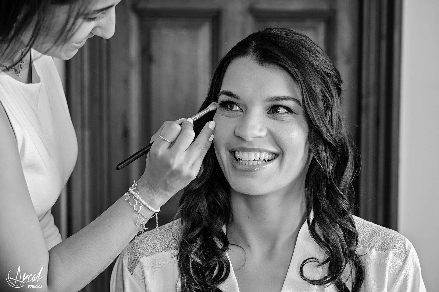 0110_Christine & Jordi, Boda en Can Macià - UAUU weddings & events, Òdena, Barcelona