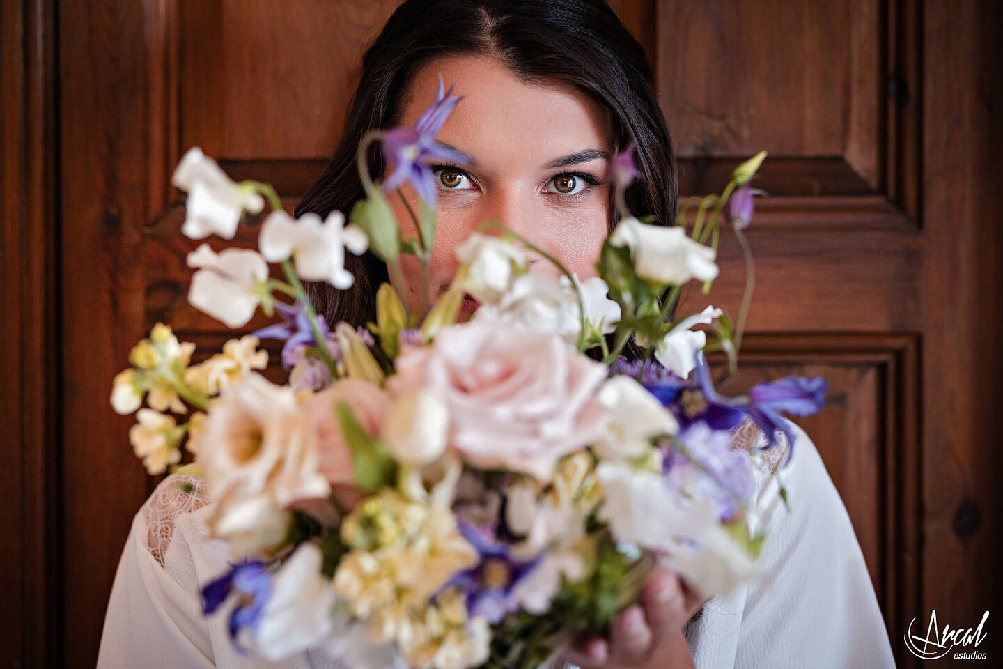 0117_Christine & Jordi, Boda en Can Macià - UAUU weddings & events, Òdena, BarcelonaA
