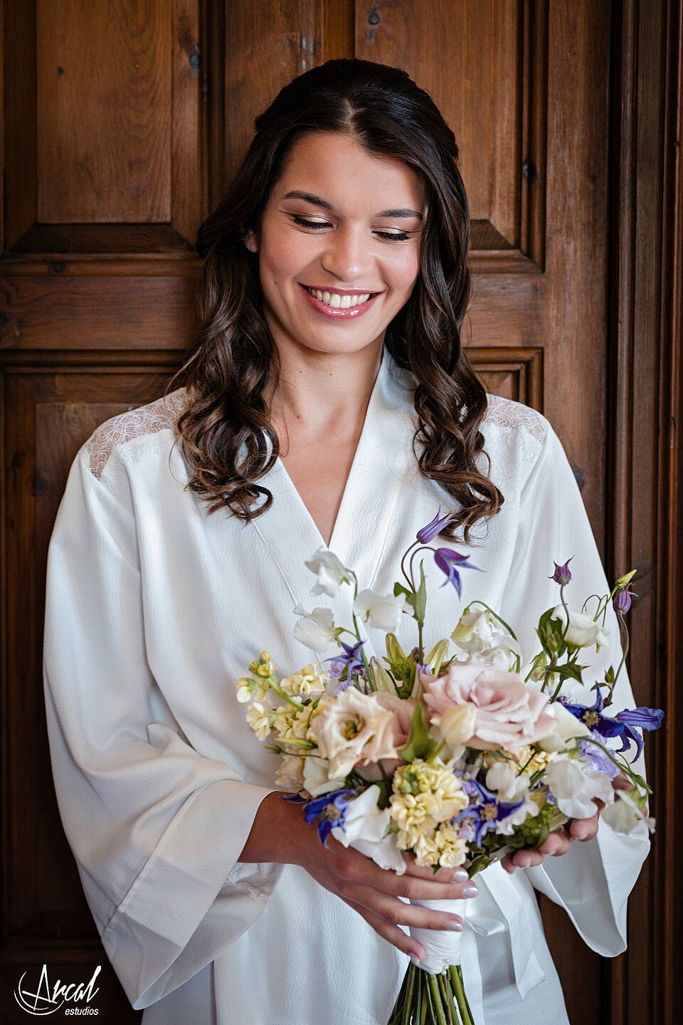 0118_Christine & Jordi, Boda en Can Macià - UAUU weddings & events, Òdena, Barcelona