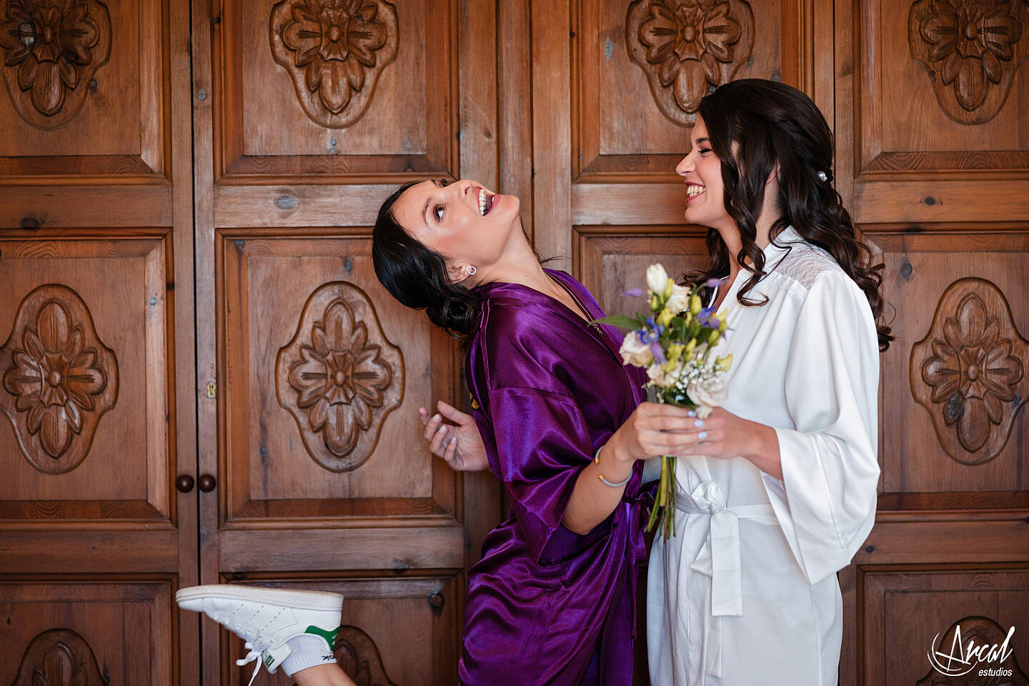 0140_Christine & Jordi, Boda en Can Macià - UAUU weddings & events, Òdena, BarcelonaA