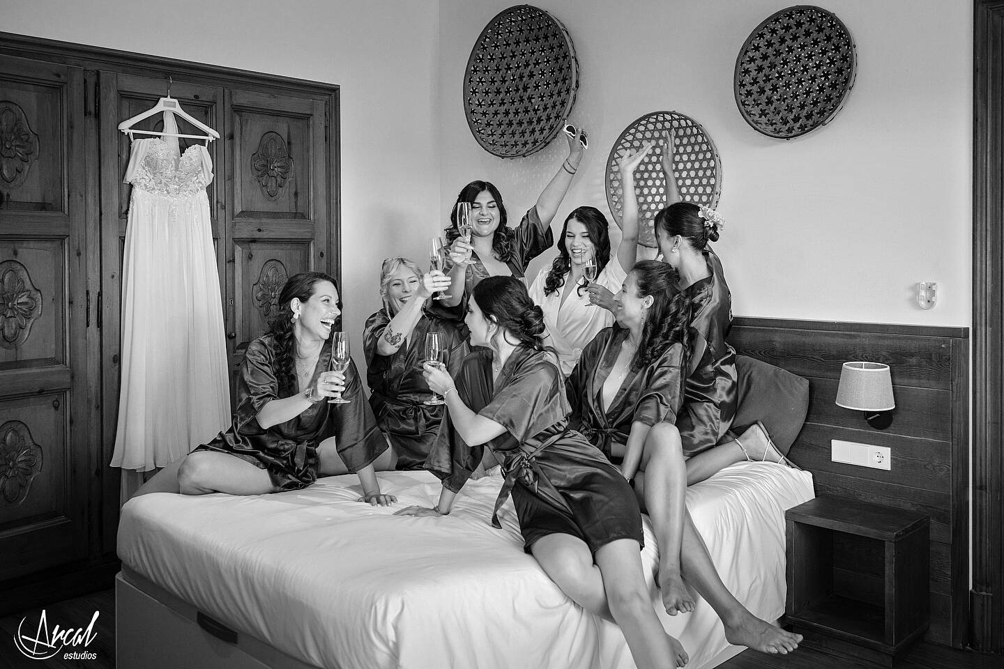 0160_Christine & Jordi, Boda en Can Macià - UAUU weddings & events, Òdena, Barcelona