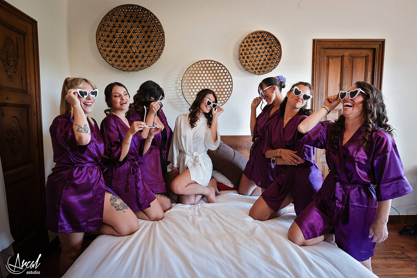 0165_Christine & Jordi, Boda en Can Macià - UAUU weddings & events, Òdena, Barcelona