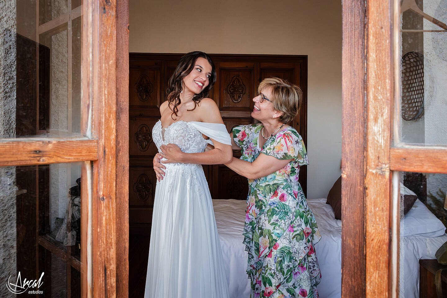 0170_Christine & Jordi, Boda en Can Macià - UAUU weddings & events, Òdena, Barcelona