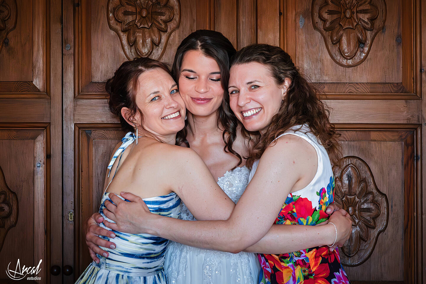 0179_Christine & Jordi, Boda en Can Macià - UAUU weddings & events, Òdena, Barcelona