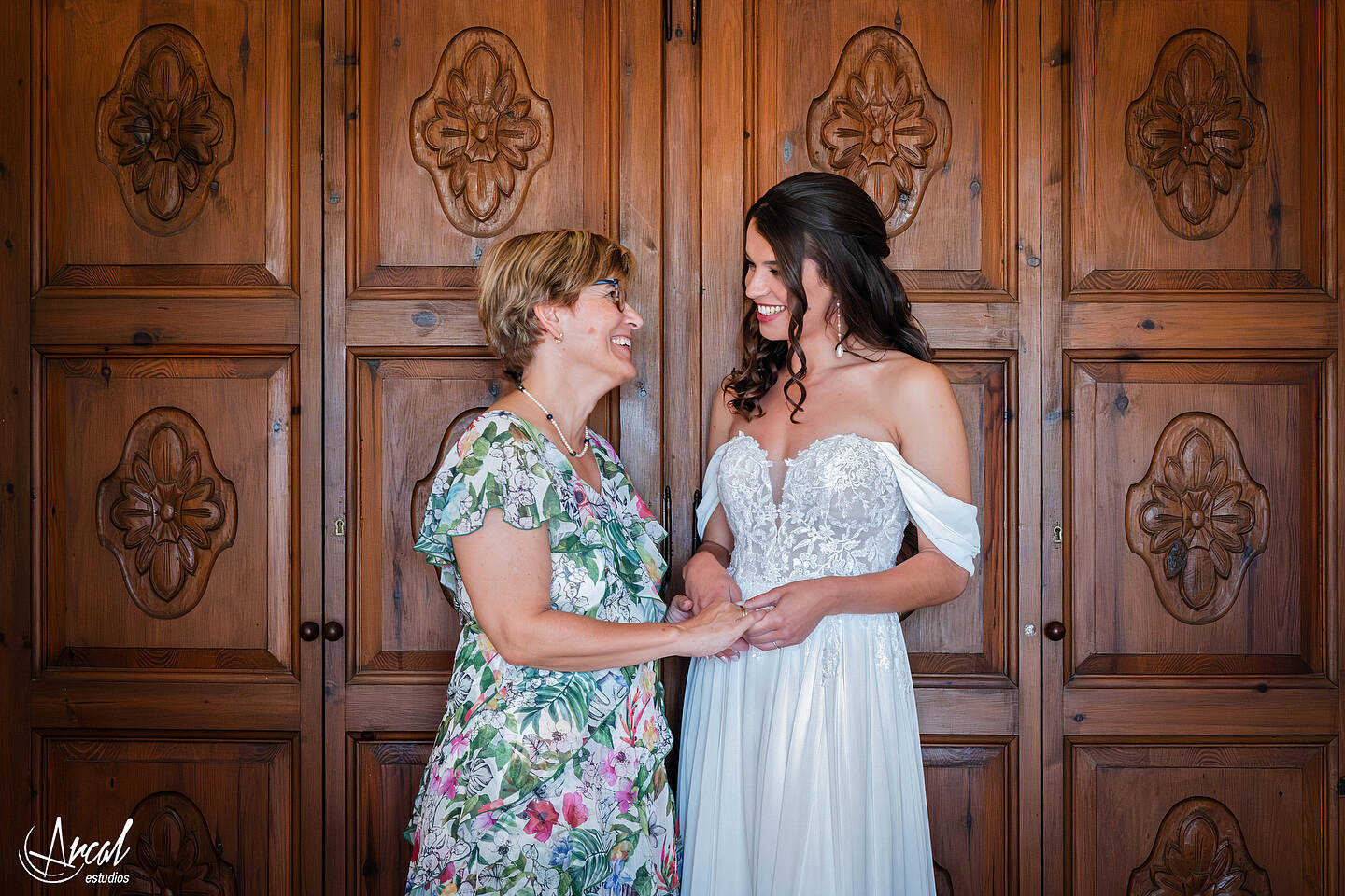 0181_Christine & Jordi, Boda en Can Macià - UAUU weddings & events, Òdena, Barcelona