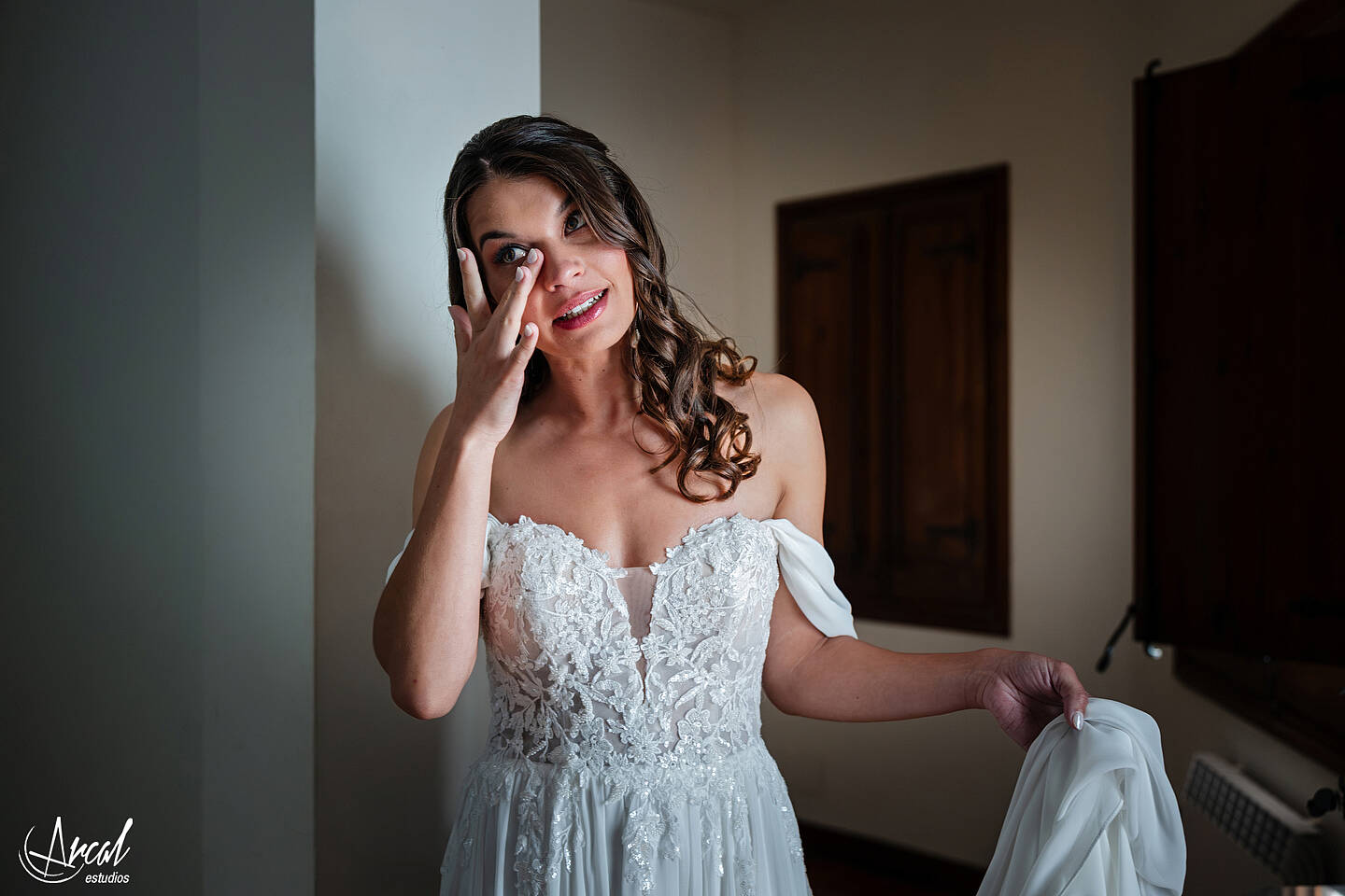 0202_Christine & Jordi, Boda en Can Macià - UAUU weddings & events, Òdena, Barcelona