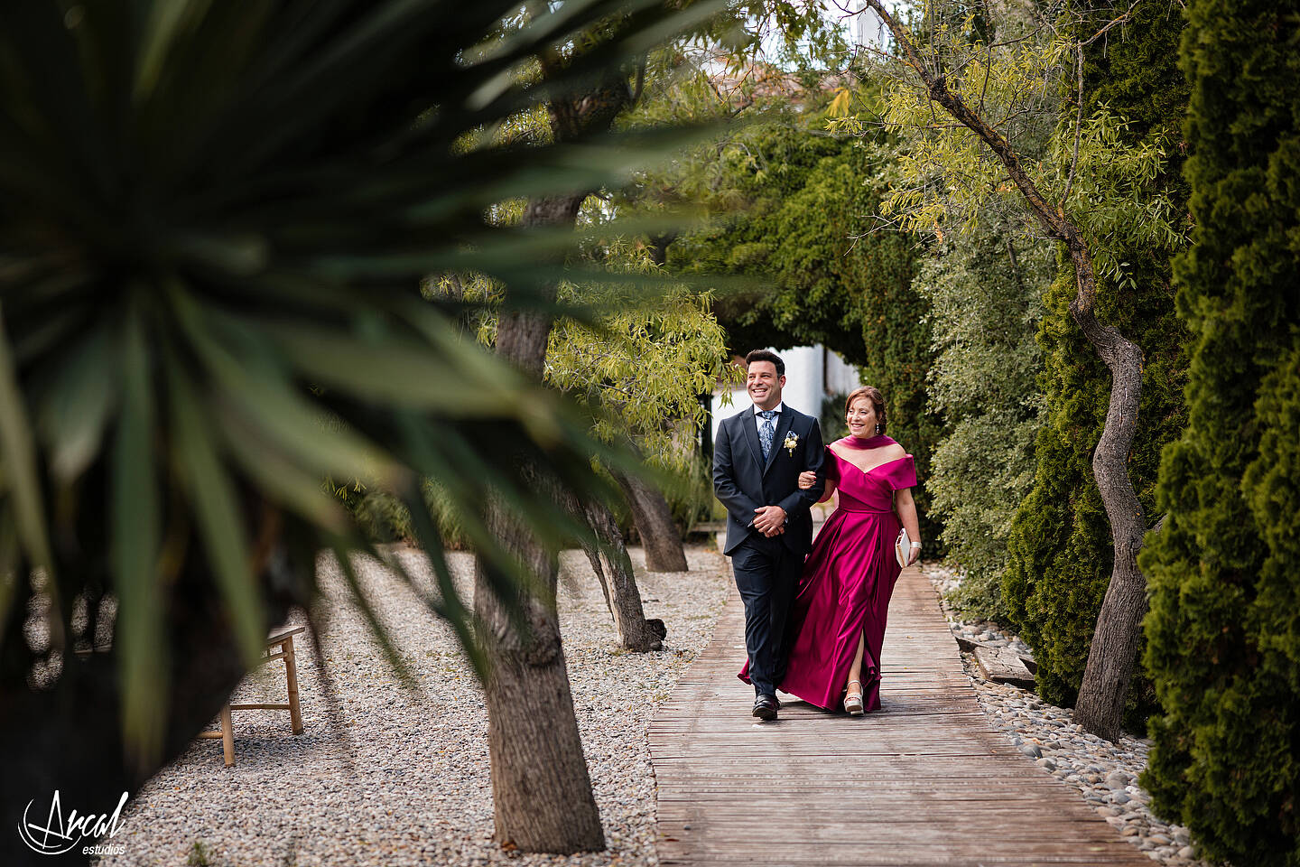 0219_Christine & Jordi, Boda en Can Macià - UAUU weddings & events, Òdena, Barcelona