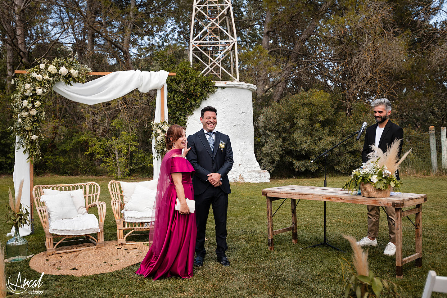 0227_Christine & Jordi, Boda en Can Macià - UAUU weddings & events, Òdena, Barcelona