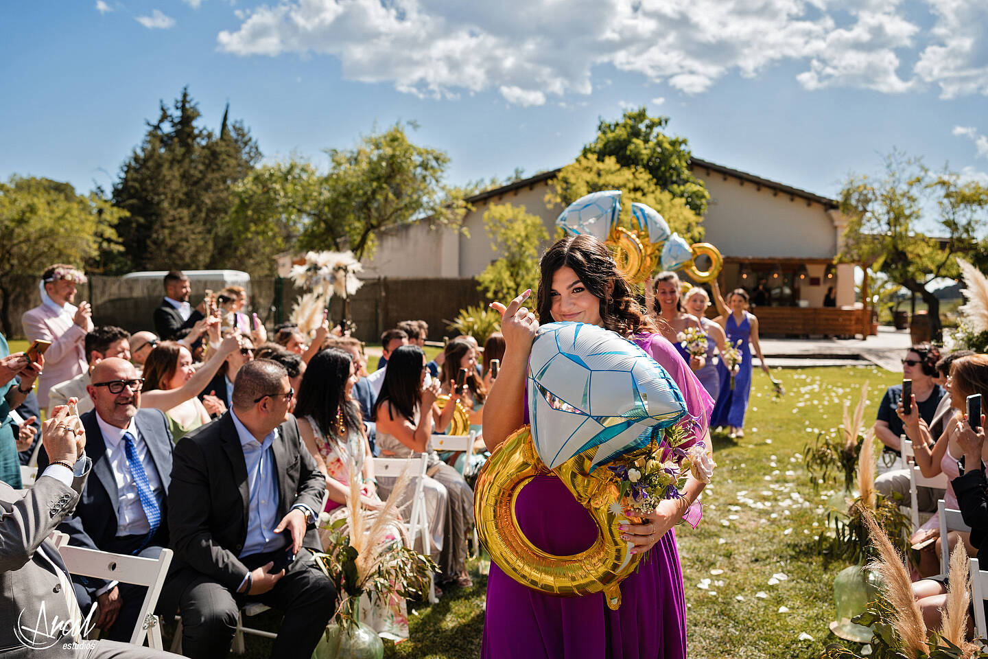 0246_Christine & Jordi, Boda en Can Macià - UAUU weddings & events, Òdena, Barcelona
