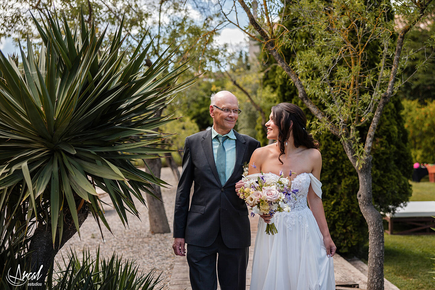 0253_Christine & Jordi, Boda en Can Macià - UAUU weddings & events, Òdena, Barcelona