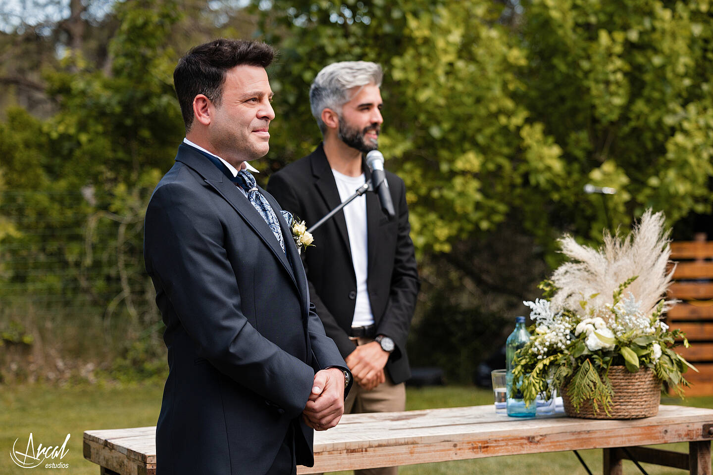 0259_Christine & Jordi, Boda en Can Macià - UAUU weddings & events, Òdena, Barcelona