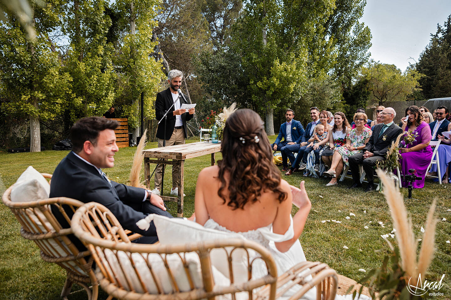 0285_Christine & Jordi, Boda en Can Macià - UAUU weddings & events, Òdena, BarcelonaA