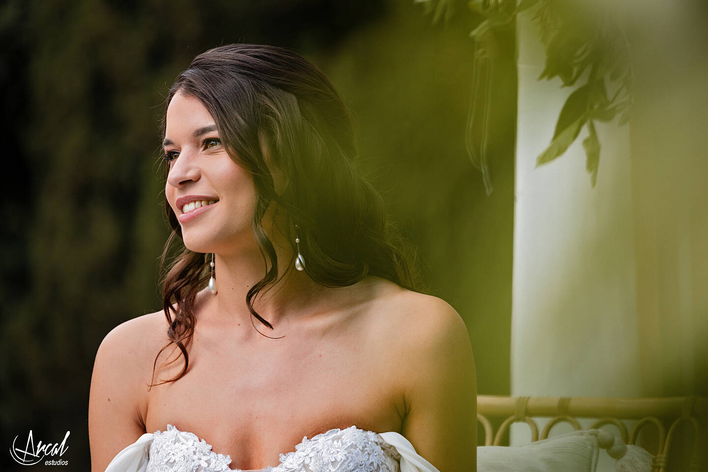 0299_Christine & Jordi, Boda en Can Macià - UAUU weddings & events, Òdena, Barcelona