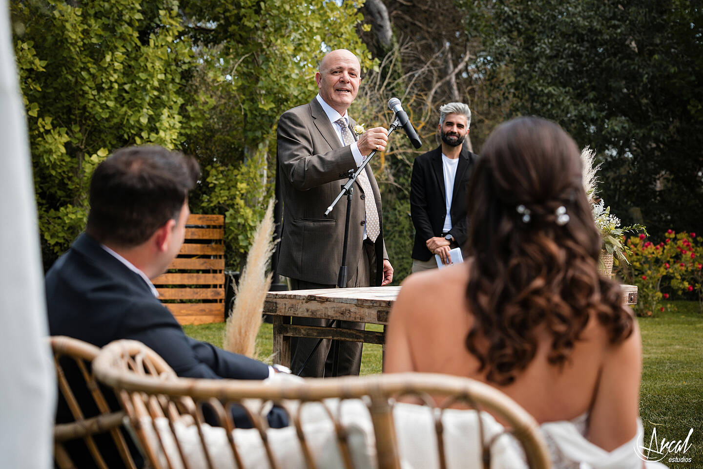 0321_Christine & Jordi, Boda en Can Macià - UAUU weddings & events, Òdena, BarcelonaA