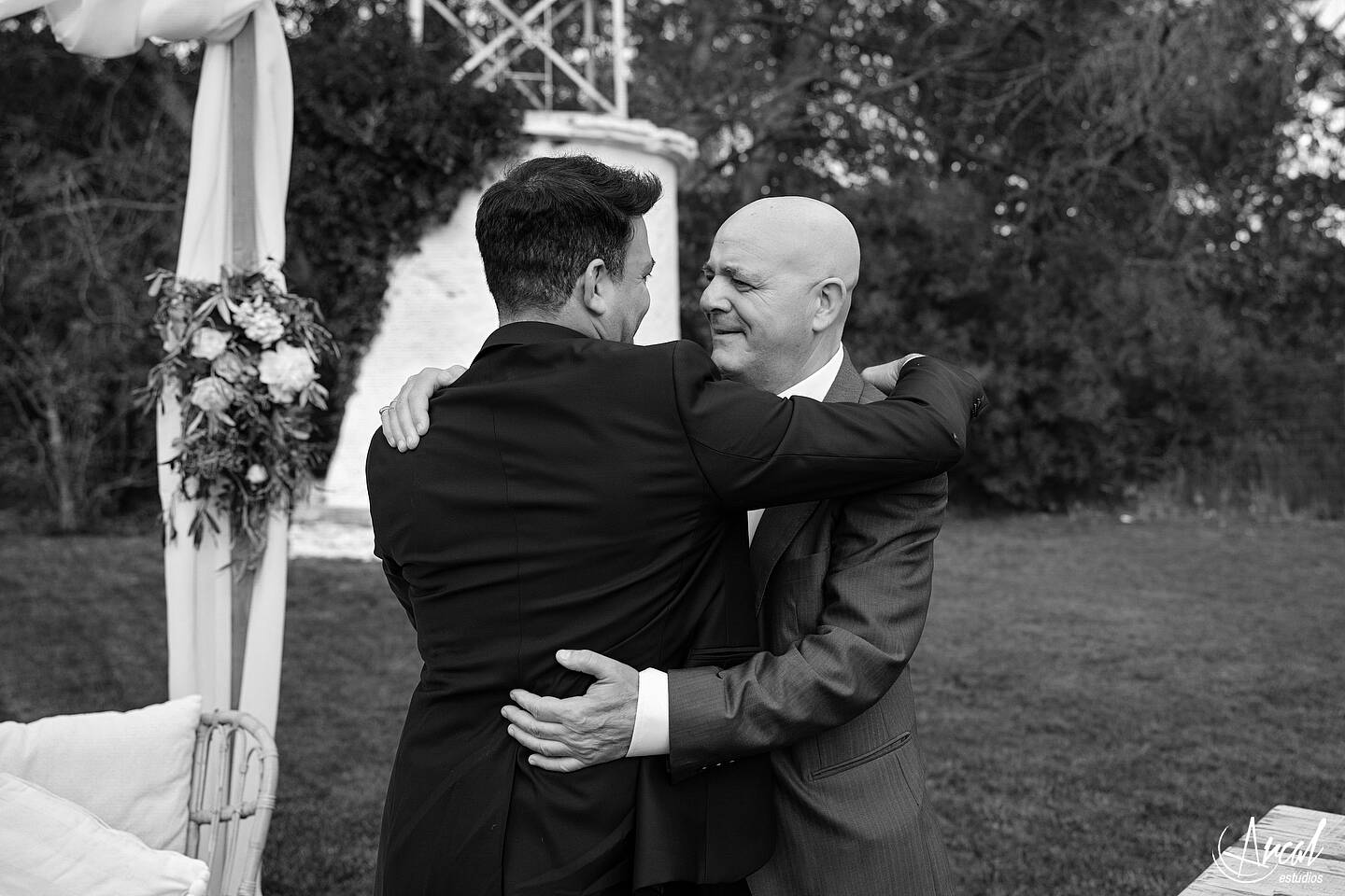 0331_Christine & Jordi, Boda en Can Macià - UAUU weddings & events, Òdena, BarcelonaA