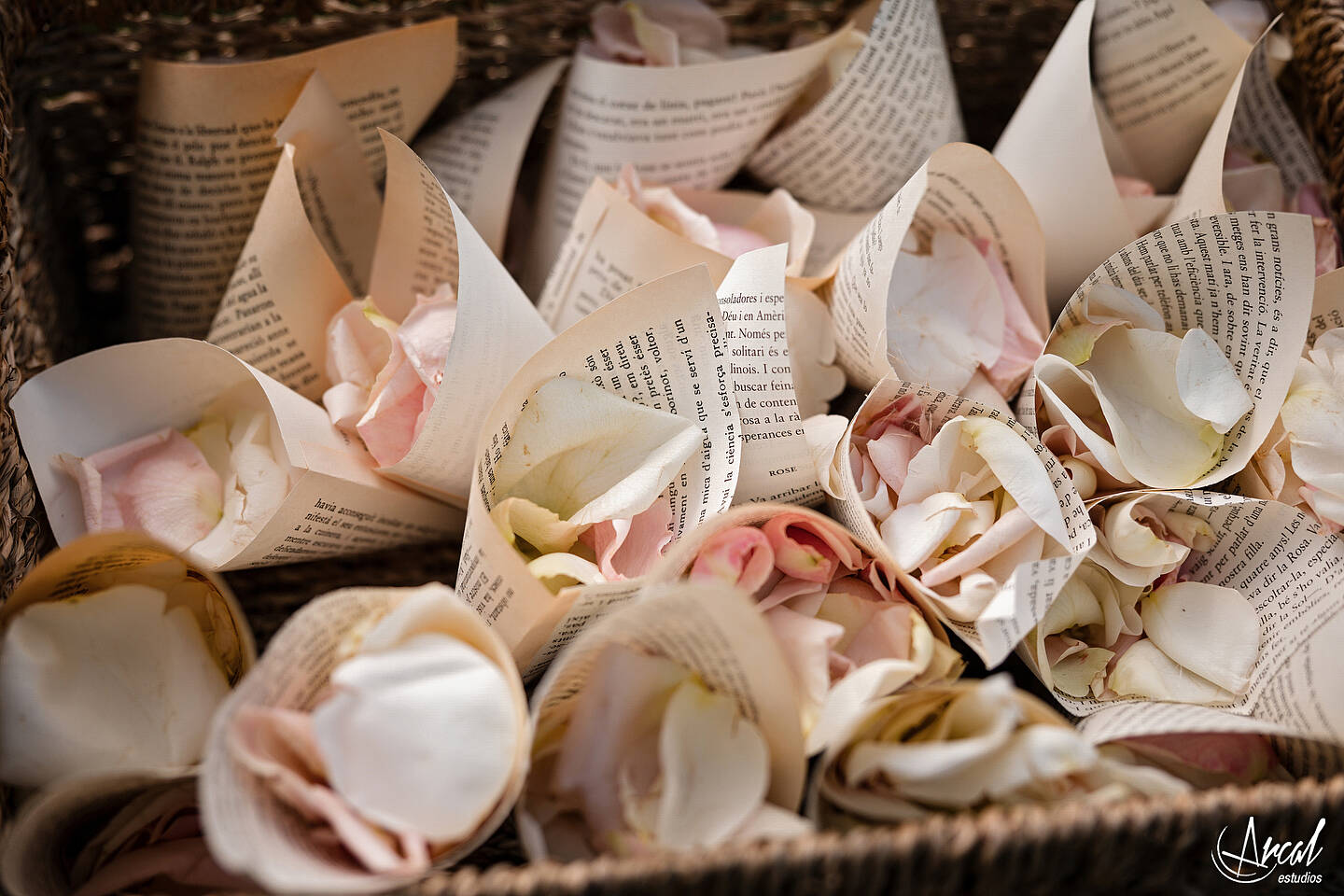 0333_Christine & Jordi, Boda en Can Macià - UAUU weddings & events, Òdena, BarcelonaA