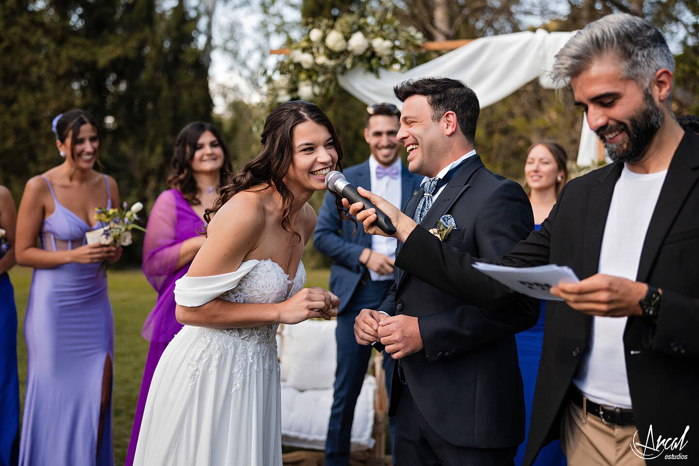 0371_Christine & Jordi, Boda en Can Macià - UAUU weddings & events, Òdena, BarcelonaA