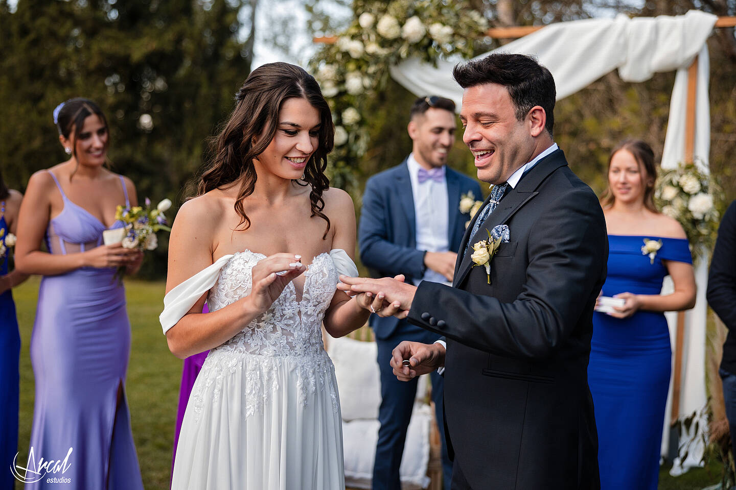 0374_Christine & Jordi, Boda en Can Macià - UAUU weddings & events, Òdena, Barcelona