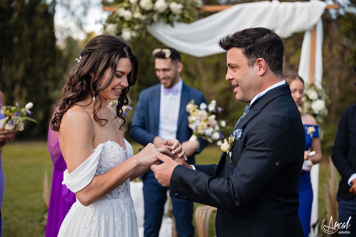 0377_Christine & Jordi, Boda en Can Macià - UAUU weddings & events, Òdena, BarcelonaA