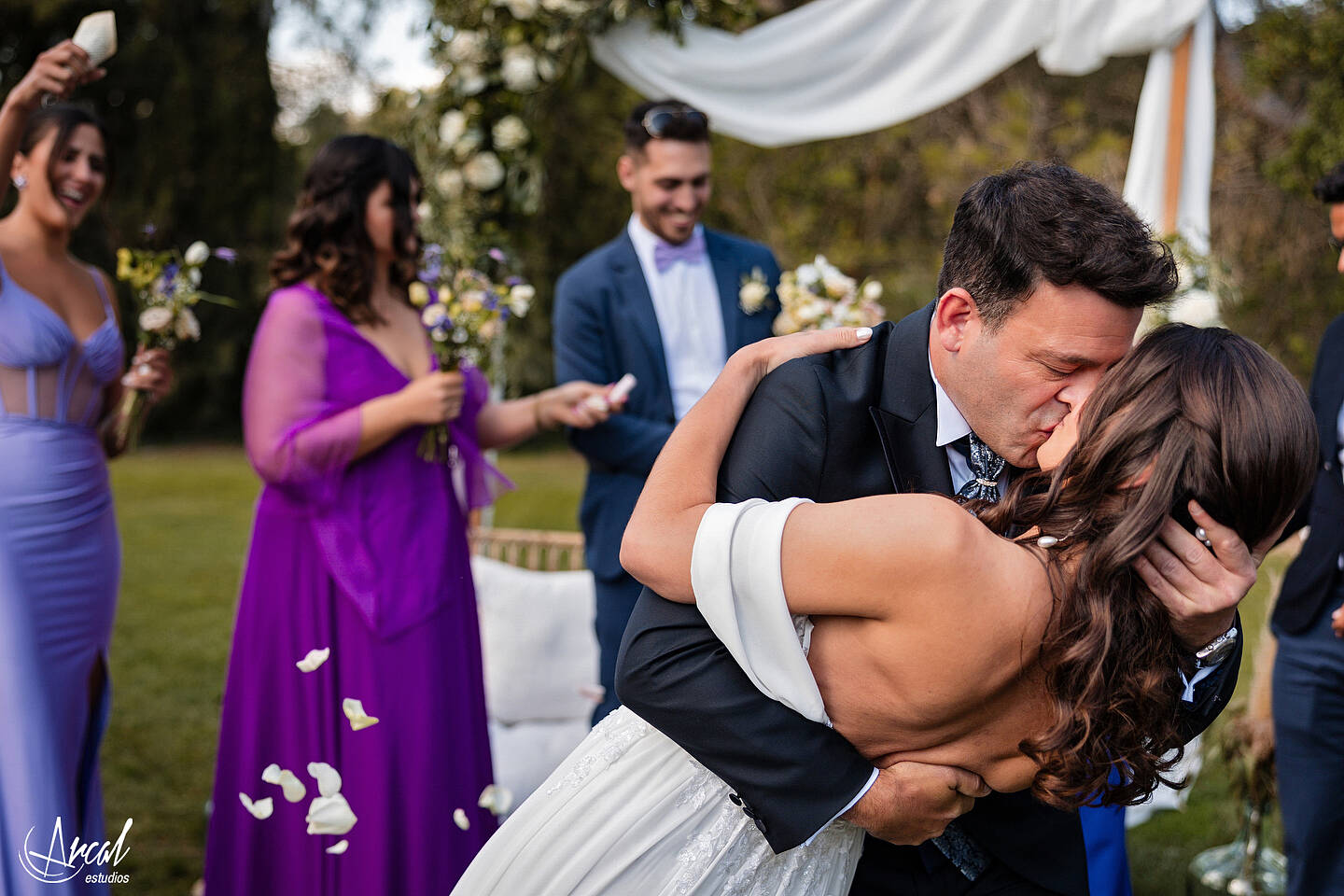 0378_Christine & Jordi, Boda en Can Macià - UAUU weddings & events, Òdena, Barcelona