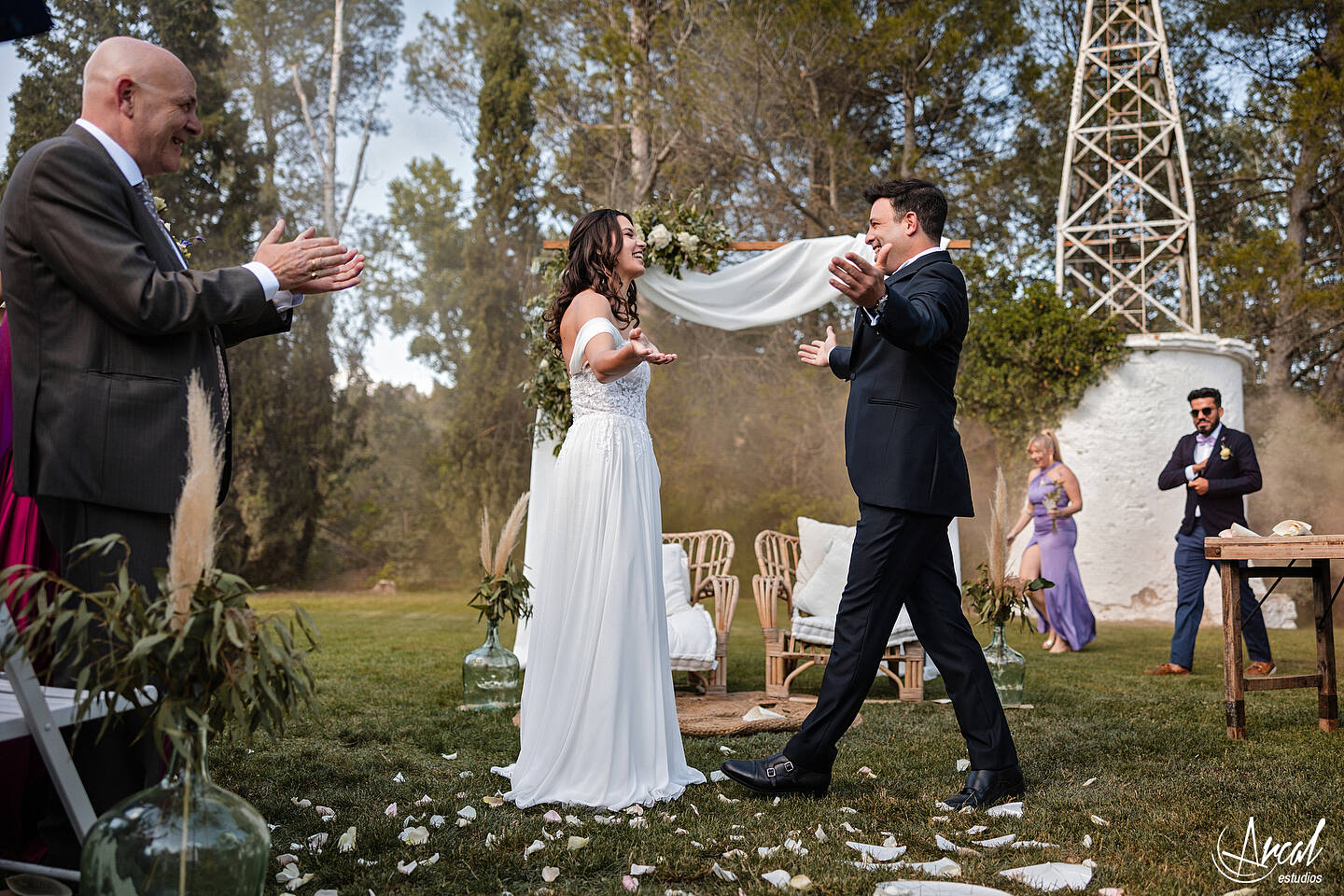 0396_Christine & Jordi, Boda en Can Macià - UAUU weddings & events, Òdena, BarcelonaA